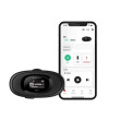 SENA SR 5R-01HD SPEAKERS BLUETOOTH & ΕΝΔΟΕΠΙΚΟΙΝΩΝΙΑ 