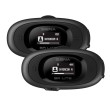 SENA 5R DUAL SP100 HD ΕΝΔΟΕΠΙΚΟΙΝΩΝΙΑ 