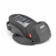 ΣΑΚΟΣ ΡΕΖΕΡΒΟΥΑΡ ΜΑΓΝΗΤΙΚΟΣ GIVI EA138B 6L