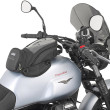 ΣΑΚΟΣ ΡΕΖΕΡΒΟΥΑΡ ΜΑΓΝΗΤΙΚΟΣ GIVI EA138B 6L