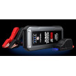 TOPDON ΕΚΚΙΝΗΤΗΣ ΛΙΘΙΟΥ JUMPSURGE JS2000 2000A 12V 