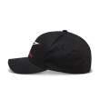 ALPINESTARS ALWAYS 2.0 ΚΑΠΕΛΟ  BLACK/WHITE/RED