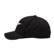 ALPINESTARS AGELESS CURVE ΚΑΠΕΛΟ  BLACK/WHITE