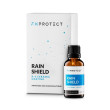 ΑΔΙΑΒΡΟΧΟΠΟΙΗΤΙΚΟ ΓΙΑ ΤΖΑΜΙΑ FX PROTECT RAIN SHIELD R-6 30ML