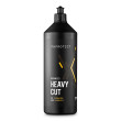 ΑΛΟΙΦΗ ΓΙΑ ΓΡΑΤΖΟΥΝΙΕΣ FX PROTECT HEAVY CUT 500ML