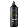 ΑΛΟΙΦΗ ΓΙΑ ΓΡΑΤΖΟΥΝΙΕΣ FX PROTECT MEDIUM CUT 500ML