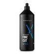 ΑΛΟΙΦΗ ΓΙΑ ΓΡΑΤΖΟΥΝΙΕΣ FX PROTECT FINE CUT 500ML