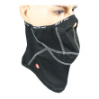 AGVPRO NECK-20 WINSTOPPER ΙΣΟΘΕΡΜΙΚΟ ΛΑΙΜΟΥ 
