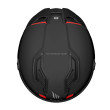 MT STINGER 2 A1 ΚΡΑΝΟΣ FULL FACE MATT BLACK