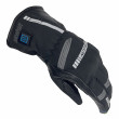 AGVPRO GVR25042 ΘΕΡΜΑΙΝΟΜΕΝΑ SOFT SHELL ΑΔΙΑΒΡΟΧΑ ΓΑΝΤΙΑ ΜΗΧΑΝΗΣ