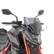 ΚΙΤ ΖΕΛΑΤΙΝΑΣ A1200A ΓΙΑ CB750 HORNET (2023) GIVI