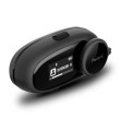 SENA PARANI M10-P13 WIRED MIC ΕΝΔΟΕΠΙΚΟΙΝΩΝΙΑ & BLUETOOTH  