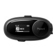 SENA PARANI M10-P13 WIRED MIC ΕΝΔΟΕΠΙΚΟΙΝΩΝΙΑ & BLUETOOTH  