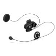 SENA PARANI M10-P13 WIRED MIC ΕΝΔΟΕΠΙΚΟΙΝΩΝΙΑ & BLUETOOTH  
