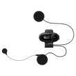 SENA PARANI M10-P13 WIRED MIC ΕΝΔΟΕΠΙΚΟΙΝΩΝΙΑ & BLUETOOTH  