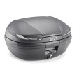 ΒΑΛΙΤΣΑ ΜΗΧΑΝΗΣ GIVI V45NT ARENA MONOKEY 45L BLACK