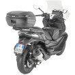 ΒΑΛΙΤΣΑ ΜΗΧΑΝΗΣ GIVI V45NT ARENA MONOKEY 45L BLACK