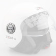 ZEN ZN-71/ 72 ΜΗΧΑΝΙΣΜΟΙ ΖΕΛΑΤΙΝΑΣ