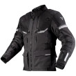 ΜΠΟΥΦΑΝ ΜΗΧΑΝΗΣ ΤΕΣΣΑΡΩΝ ΕΠΟΧΩΝ NORDCODE HIMALAYAN BLACK 