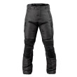 NORDCODE HIMALAYAN ΠΑΝΤΕΛΟΝΙ ΜΗΧΑΝΗΣ ΤΕΣΣΑΡΩΝ ΕΠΟΧΩΝ BLACK