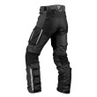 NORDCODE HIMALAYAN ΠΑΝΤΕΛΟΝΙ ΜΗΧΑΝΗΣ ΤΕΣΣΑΡΩΝ ΕΠΟΧΩΝ BLACK