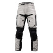 NORDCODE HIMALAYAN ΠΑΝΤΕΛΟΝΙ ΜΗΧΑΝΗΣ ΤΕΣΣΑΡΩΝ ΕΠΟΧΩΝ BLACK/ LIGHT GREY