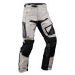 NORDCODE HIMALAYAN ΠΑΝΤΕΛΟΝΙ ΜΗΧΑΝΗΣ ΤΕΣΣΑΡΩΝ ΕΠΟΧΩΝ BLACK/ LIGHT GREY