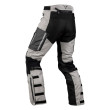 NORDCODE HIMALAYAN ΠΑΝΤΕΛΟΝΙ ΜΗΧΑΝΗΣ ΤΕΣΣΑΡΩΝ ΕΠΟΧΩΝ BLACK/ LIGHT GREY