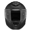 SCHUBERTH S3 ΚΡΑΝΟΣ FULL FACE MATT BLACK
