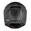 SCHUBERTH S3 ΚΡΑΝΟΣ FULL FACE MATT BLACK