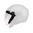 PILOT FLY SV ΔΙΑΦΑΝΗ ΖΕΛΑΤΙΝΑ