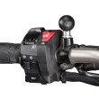 RAM-B-349U ΜΠΙΛΙΑ ΓΙΑ ΒΑΣΗ ΣΤΗΡΙΞΗΣ M10-1.25 