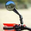 RAM-B-349U ΜΠΙΛΙΑ ΓΙΑ ΒΑΣΗ ΣΤΗΡΙΞΗΣ M10-1.25 