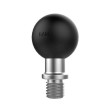 RAM-B-349U ΜΠΙΛΙΑ ΓΙΑ ΒΑΣΗ ΣΤΗΡΙΞΗΣ M10-1.25 