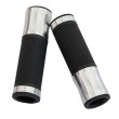 ΧΕΙΡΟΛΑΒΕΣ GRIP UNIVERSAL XL-282 SILVER