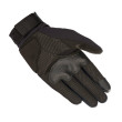 ALPINESTARS REEF ΚΑΛΟΚΑΙΡΙΝΑ ΓΑΝΤΙΑ ΓΥΝΑΙΚΕΙΑ  BLACK/PINK
