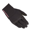 ALPINESTARS REEF ΚΑΛΟΚΑΙΡΙΝΑ ΓΑΝΤΙΑ ΓΥΝΑΙΚΕΙΑ  BLACK/PINK