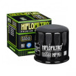 HIFLOFILTRO HF951 ΦΙΛΤΡΟ ΛΑΔΙΟΥ HONDA 