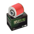 HIFLOFILTRO HFA1104 ΦΙΛΤΡΟ ΑΕΡΑ HONDA CA125 REBEL