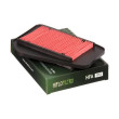 HIFLOFILTRO HFA1113 ΦΙΛΤΡΟ ΑΕΡΑ HONDA CBR125 \'04-
