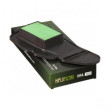 HIFLOFILTRO HFA1120 ΦΙΛΤΡΟ ΑΕΡΑ PCX125\'13-14/ PCX150\'12-\'13/ VARIO125