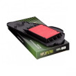 HIFLOFILTRO HFA1121 ΦΙΛΤΡΟ ΑΕΡΑ HONDA 