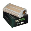 ΦΙΛΤΡΟ ΑΕΡΑ HFA1618 HF CB600 HORNER \'07- /CBF600 \'08