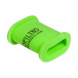 HIFLOFILTRO HFA2202 ΦΙΛΤΡΟ ΑΕΡΑ KAWASAKI KLE500