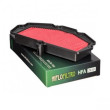 HIFLOFILTRO HFA2610 ΦΙΛΤΡΟ ΑΕΡΑ KAWASAKI KLE650 VERSYS \'15-\'16