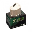 HIFLOFILTRO HFA2607 ΦΙΛΤΡΟ ΑΕΡΑ KAWASAKI ER-6 \'09/NINJA 650 \'11-\'12