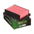 HIFLOFILTRO HFA4507 ΦΙΛΤΡΟ ΑΕΡΑ YAMAHA T-MAX 500 \'08-