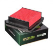 HIFLOFILTRO HFA4511 ΦΙΛΤΡΟ ΑΕΡΑ YAMAHA T-MAX530 \'17-\'18