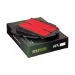 HIFLOFILTRO HFA4915 ΦΙΛΤΡΟ ΑΕΡΑ YAMAHA TDM 900A