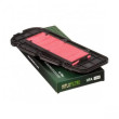 HIFLOFILTRO HFA5105 ΦΙΛΤΡΟ ΑΕΡΑ SYM CITYCOM 300